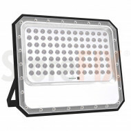 Proyector de area solar led...