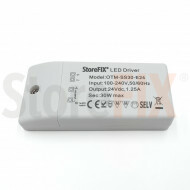 FUENTE DE PODER STOREFIX...