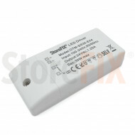 FUENTE DE PODER STOREFIX...