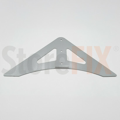 SOPORTE PATAS PARA CAJAS DE...