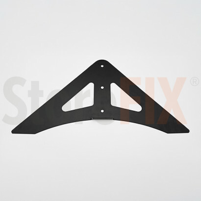 SOPORTE PATAS PARA CAJAS DE...