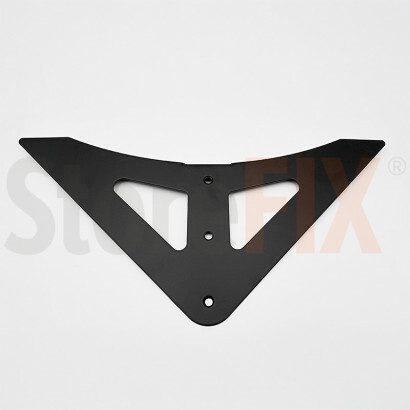 SOPORTE PATAS PARA CAJAS DE...