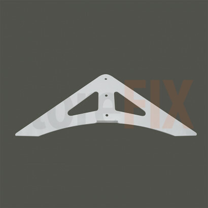 SOPORTE PATAS PARA CAJAS DE...