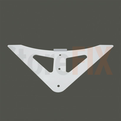 SOPORTE PATAS PARA CAJAS DE...