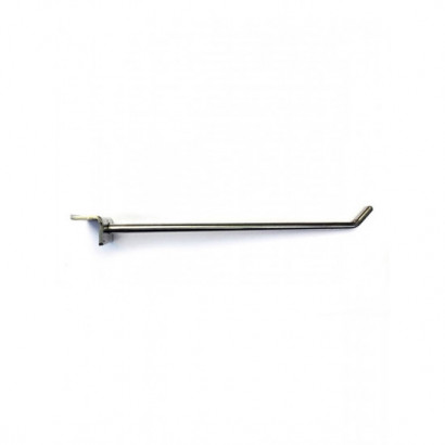 Ganchera LT 6 cm 20 cm