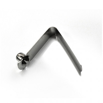 GATILLO 6 MM BOTON PARA...