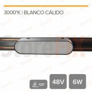 MG35 ALMADA- FOCO OVALADO...