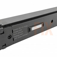 MG35 ALMADA- FOCO OVALADO...