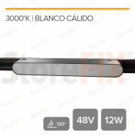 MG35 ALMADA- FOCO OVALADO...