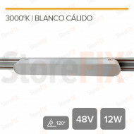 MG35 ALMADA- FOCO OVALADO...