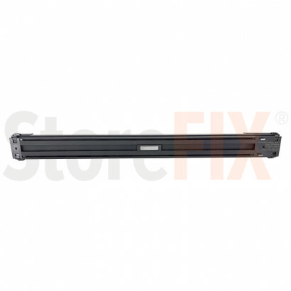 MG35 EVORA- FOCO LINEAL...