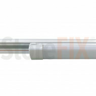 MG35 EVORA- FOCO LINEAL...