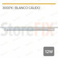 MG35 EVORA- FOCO LINEAL...