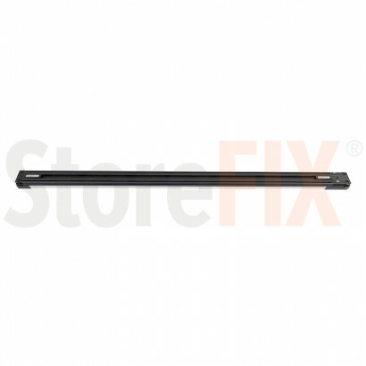 MG35 EVORA- FOCO LINEAL...
