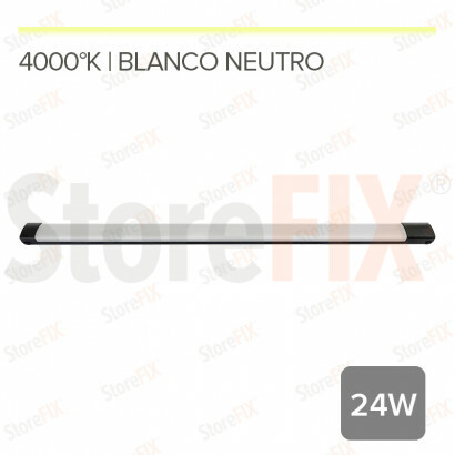 MG35 EVORA- FOCO LINEAL...