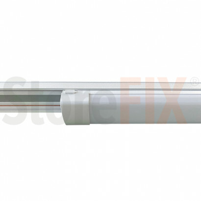MG35 EVORA- FOCO LINEAL...