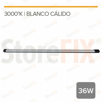 MG35 EVORA- FOCO LINEAL...
