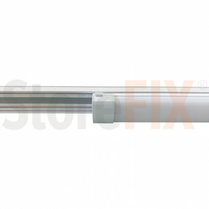 MG35 EVORA- FOCO LINEAL...