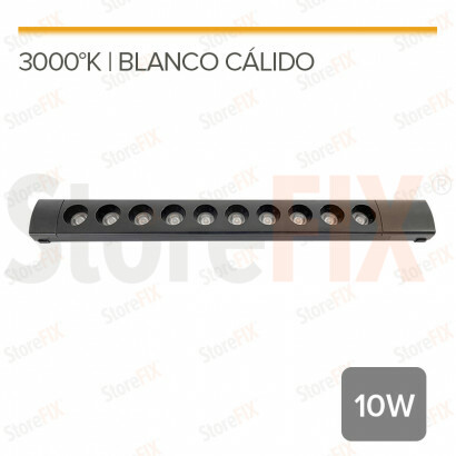 MG35 OPORTO- FOCO LINEAL...