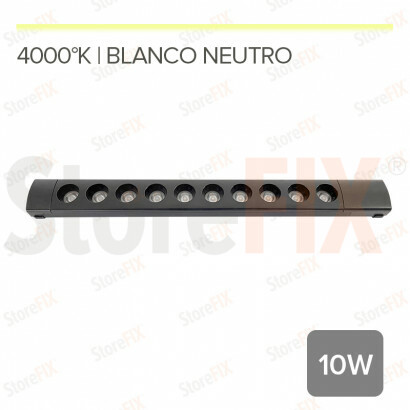 MG35 OPORTO- FOCO LINEAL...