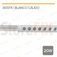 MG35 OPORTO- FOCO LINEAL...