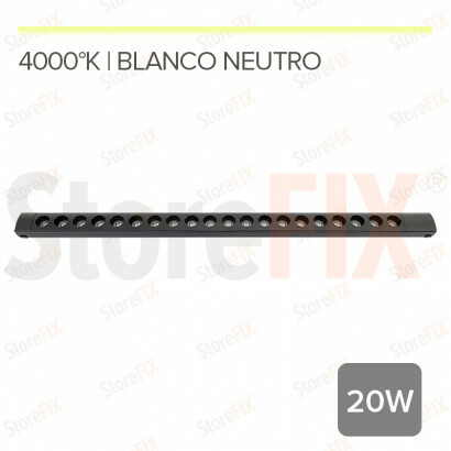 MG35 OPORTO- FOCO LINEAL...