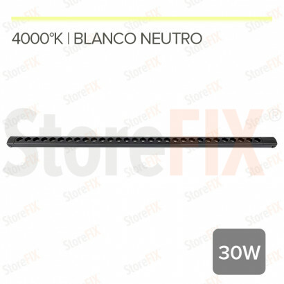 MG35 OPORTO- FOCO LINEAL...