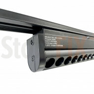 MG35 AVEIRO- FOCO PARRILLA...