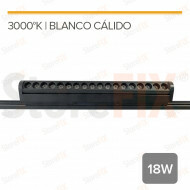 MG35 AVEIRO- FOCO PARRILLA...