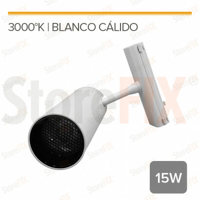 MG35 LISBOA - FOCO TRACK...