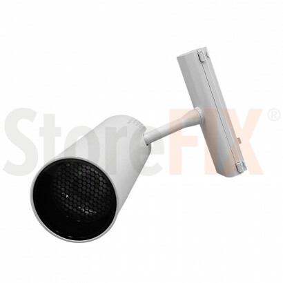 MG35 LISBOA - FOCO TRACK...