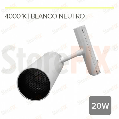 MG35 LISBOA - FOCO TRACK...