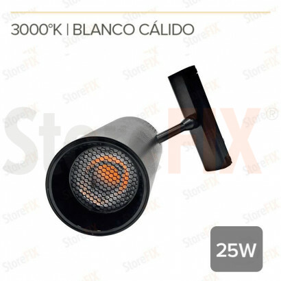 MG35 LISBOA - FOCO TRACK...