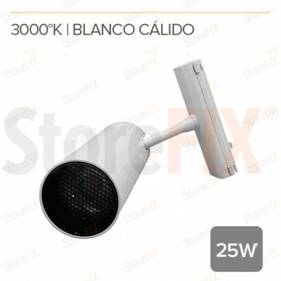 MG35 LISBOA - FOCO TRACK...