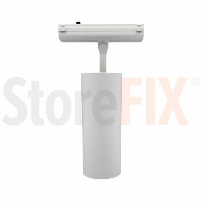 MG35 LISBOA - FOCO TRACK...