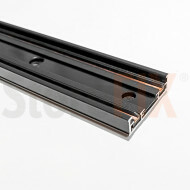 MG35 RIEL PARA ILUM...