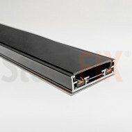 MG35 RIEL PARA ILUM...