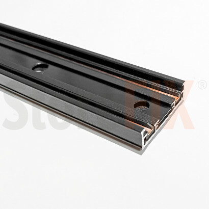 MG35 RIEL PARA ILUM...