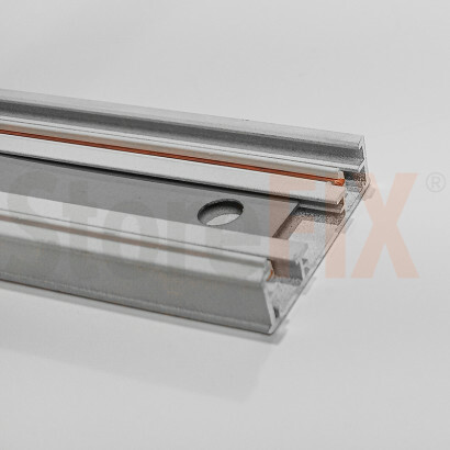 MG35 RIEL PARA ILUM...