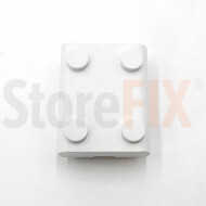 MG35 CONECTOR TIPO I LINEAL...