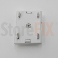 MG35 CONECTOR TIPO I LINEAL...