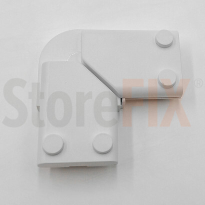 MG35 CONECTOR TIPO L...