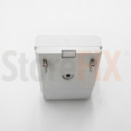 MG35 CONECTOR TIPO L...