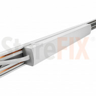 MG35  FUENTE DE PODER...