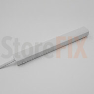 MG35  FUENTE DE PODER...