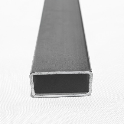 BARRA CARGA NACIONAL 15X30...