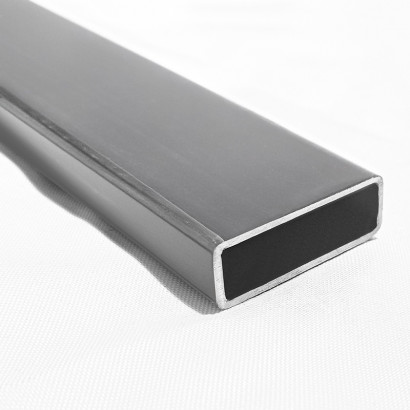 BARRA CARGA AMERICANA 13X38...