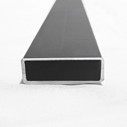 BARRA CARGA AMERICANA 13X38...
