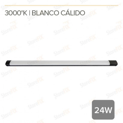 MG35 EVORA- FOCO LINEAL...