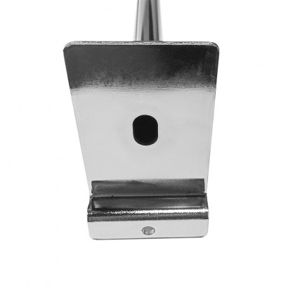 PERCHA OVAL A PANEL...